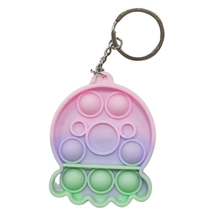 PB keychain  (12)