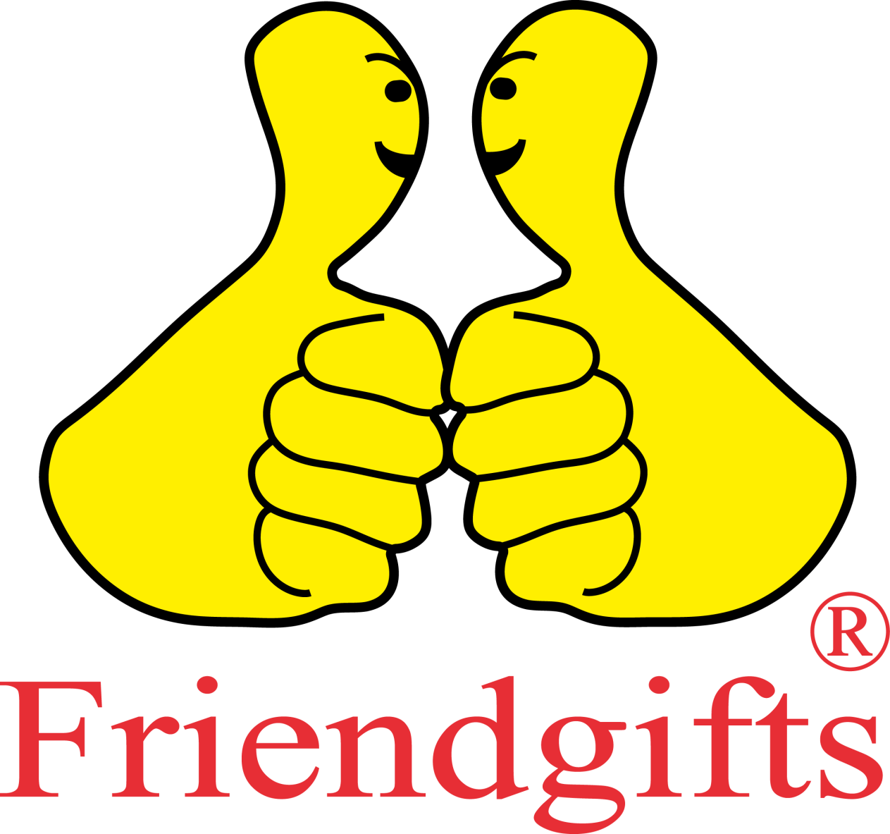 Dongguan  Grad  Prijatelj  Darovi  Fabrika