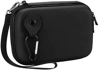 EVA torba s patentnim zatvaračem za pohranu